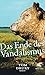 Cover zum Buch Das Ende des Vandalismus