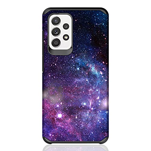Coque Samsung Galaxy A02S rigide hybride antichoc fine