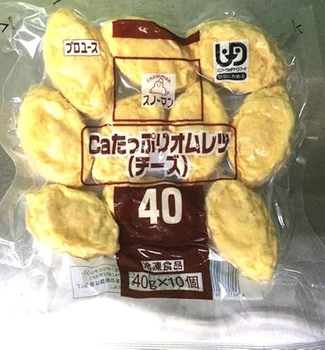 [Ⓚ] Xm[} Ca(JVE)ՂIc `[Y 40g×10 ×4 (Ɩp)