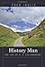 History Man: The Life of R. G. Collingwood