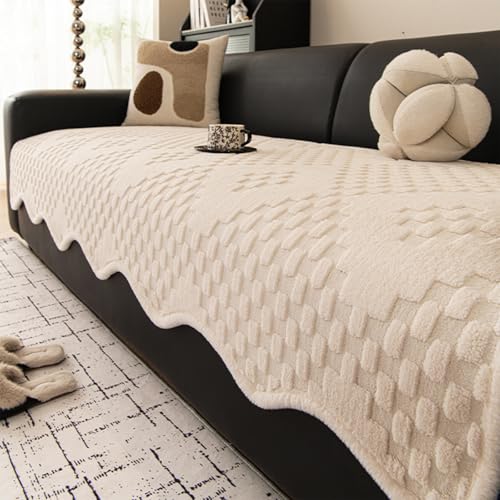 �\�t�g�v���b�V���\�t�@�J�o�[�A�R�[�i�[L���^���N���C�i�[�`�F�A�p�\�t�@�J�o�[ 2�l�A3�l�A4�l�|���p�A�y�b�g������g�����z�[���f�R�[���p�\�t�@�v���e�N�^�[ White 110x180cm/43.31x70.87in