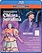Produktbild Chiara e Serafina (Teatro Sociale, Bergamo, Italien, 4. Dezember 2022) [Blu-ray]