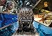 Buffalo Games - Game of Thrones - For The Throne - 500 Piece Jigsaw Puzzle