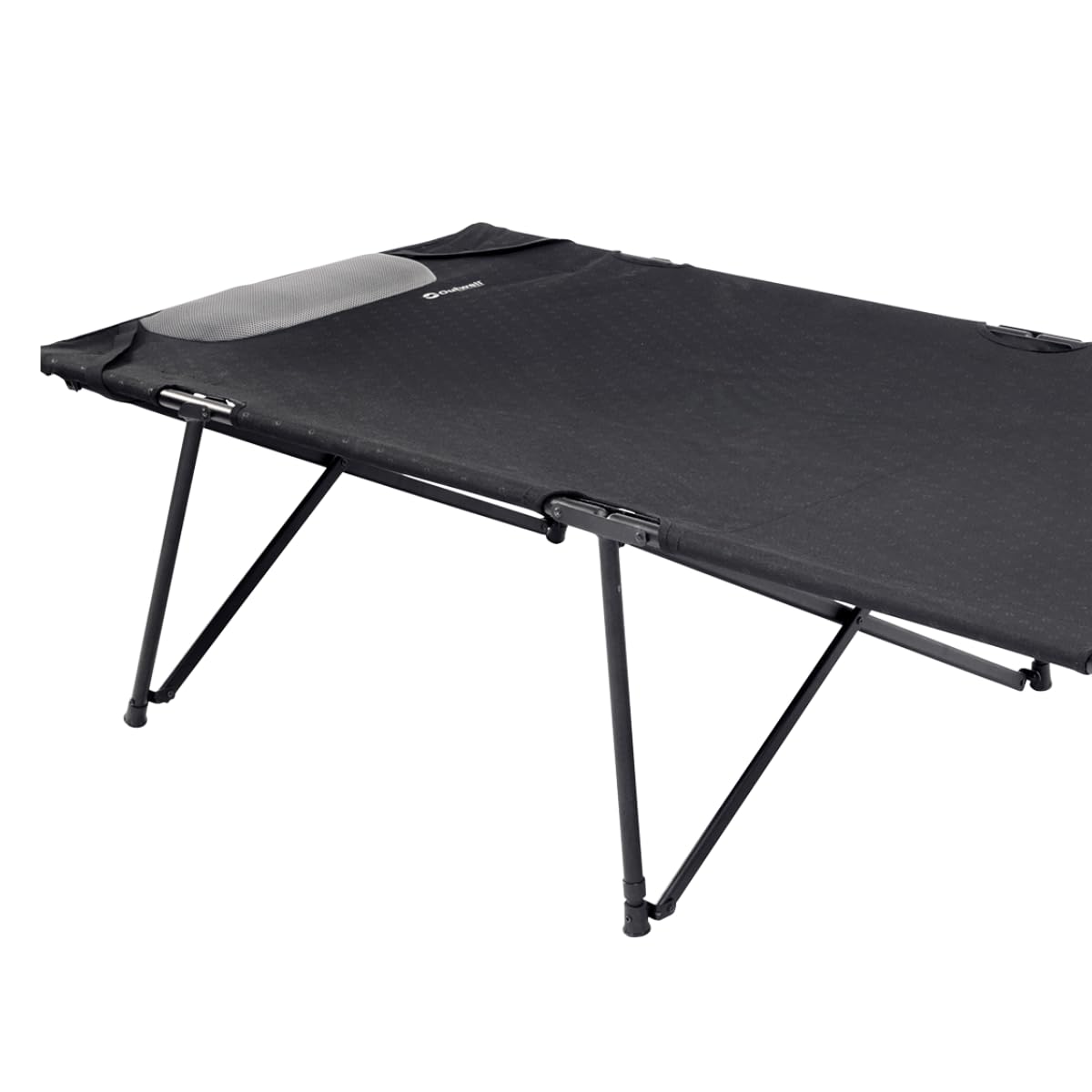 OUTWELL accessorio campeggio - attrezzatura portatile outdoor (153784)