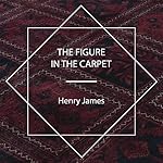 Cover of The Figure in the Carpet