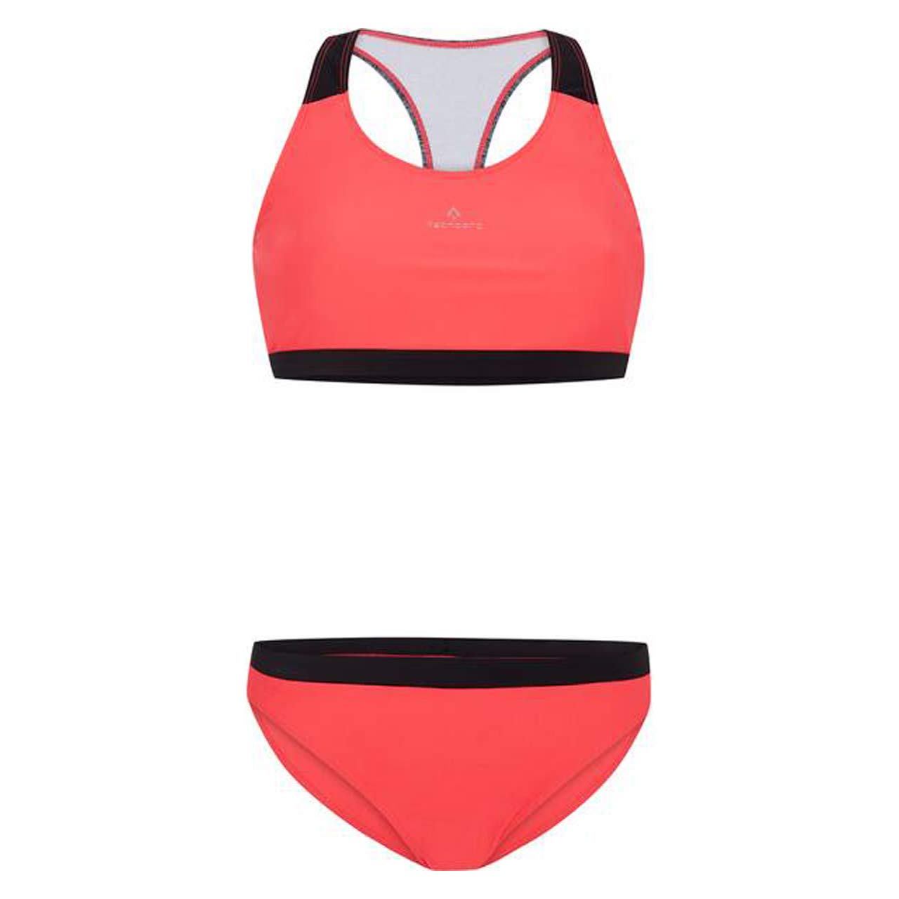 Tecnopro Women's Rafaela Bikini Women's Bikini