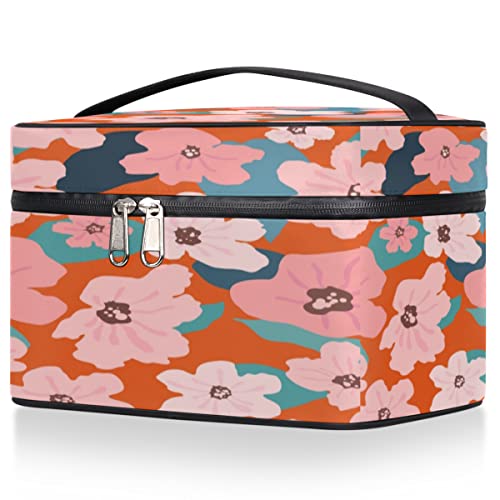 σ|[` fB[X CN|[` ϕi{bNX RX|[` RX[{bNX RX ϕi [ 傫 ^ sp  