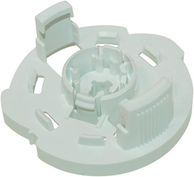 Genuine Electrolux AEG Zanussi Tricity Bendix lavatrice