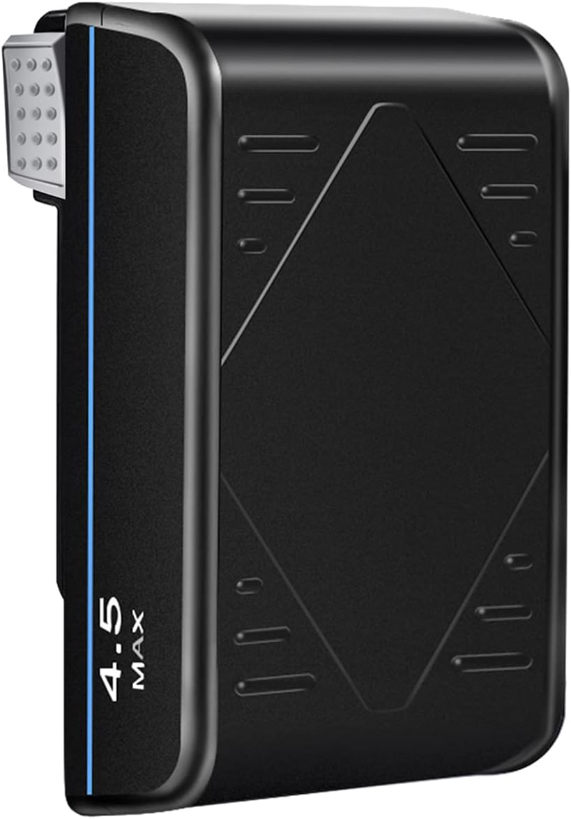 4500mAh Battery Compatible with All Hoover Model,BH55210,BH57005,BH12010,BH53310,BH57105,BH57125,BH57205,BH57225,BH53350,BH53352V2,BH53357VB,BH53420PC,Lithium-ion Battery
