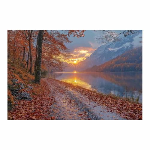 JOSUE CeAS[hLoXA[gpl ؁Xƌ GCeA S[h |X^[  ŉ _ rO  Q    ʐ^(IW 83)-50x70cm z