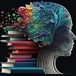 Cover of Pro Minds