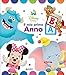 Produktbild Il mio primo anno. Disney baby
