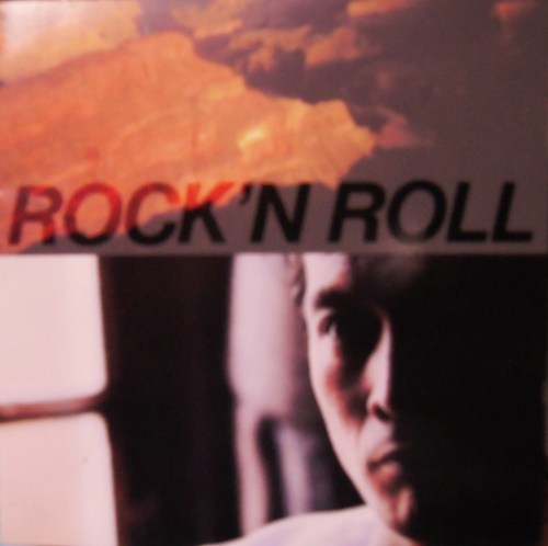 Amazon.co.jp: ROCK'N ROLL: ミュージック