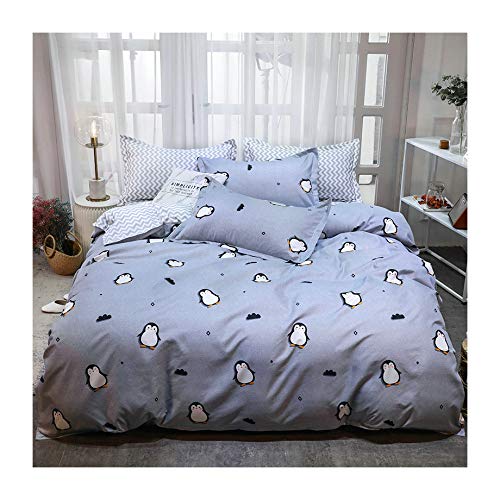 dumbo sheet set