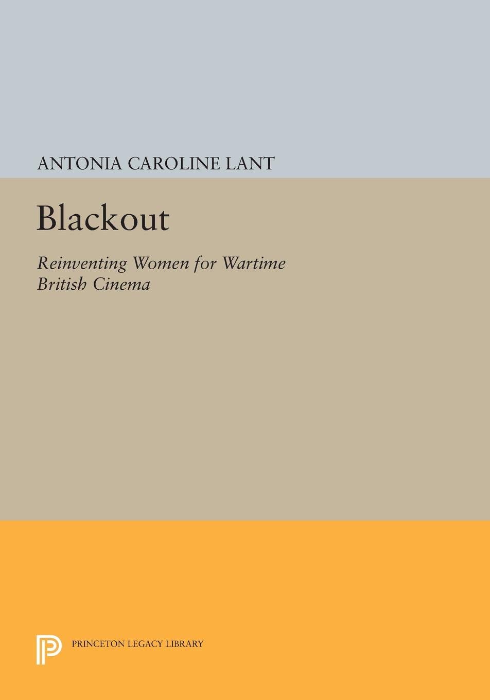 Blackout: Reinventing Women décrypter la propagande féminine au cinéma