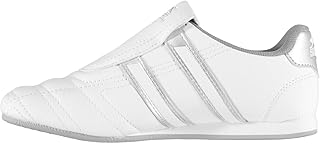 Zapatillas Slazenger Mujer