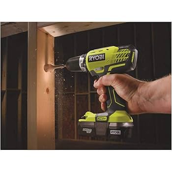 RYOBI GORE-TEX セットアップ mqdefault.jpg