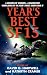 Year's Best SF 15 (Year's Best SF Series)