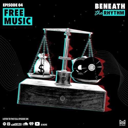 Episode 4 | Free Music