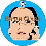 activetravel  Activete EP