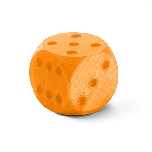 Miniatura 10 de Dremel DF30-01 - Filamento PLA rosa