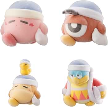 513prrXu7lL._AC_UF350,