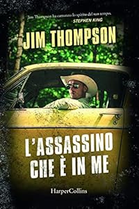 Vedi scheda su Amazon L'assassino che è in me