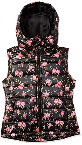 Image of Amazon Brand - Symbol Girls Jacket