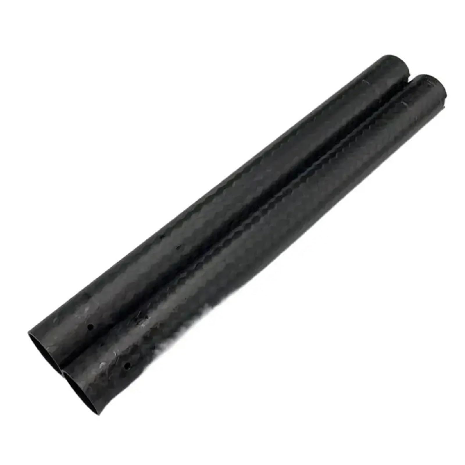 Compatibile con DJI Agras T30, tubo in carbonio, riparazione droni