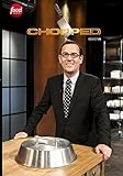Chopped Collection