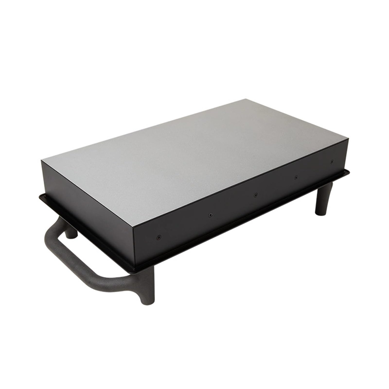 Piastra Flex Build for Form 4L – Piattaforma stampante in resina