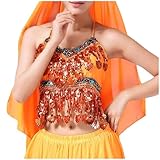 Design super confortable : bretelles larges avec rembourrage de 3 mm pour un confort tout au long de la journée, parfait pour le travail ou à la maison.