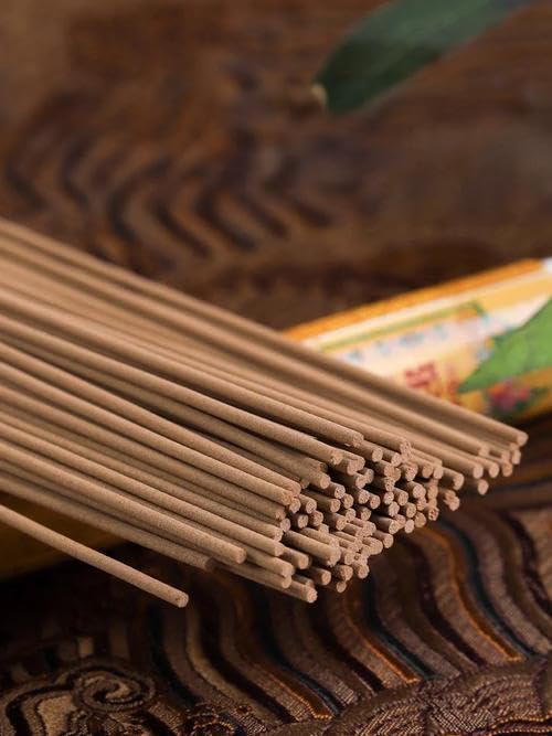 100PCS Reed Diffuser Sticks 8.66 Inch(22cm) Multi Color Decorative Fiber Sticks Refill for Optimal Aroma Dispersal Enhance Fragrance Experience