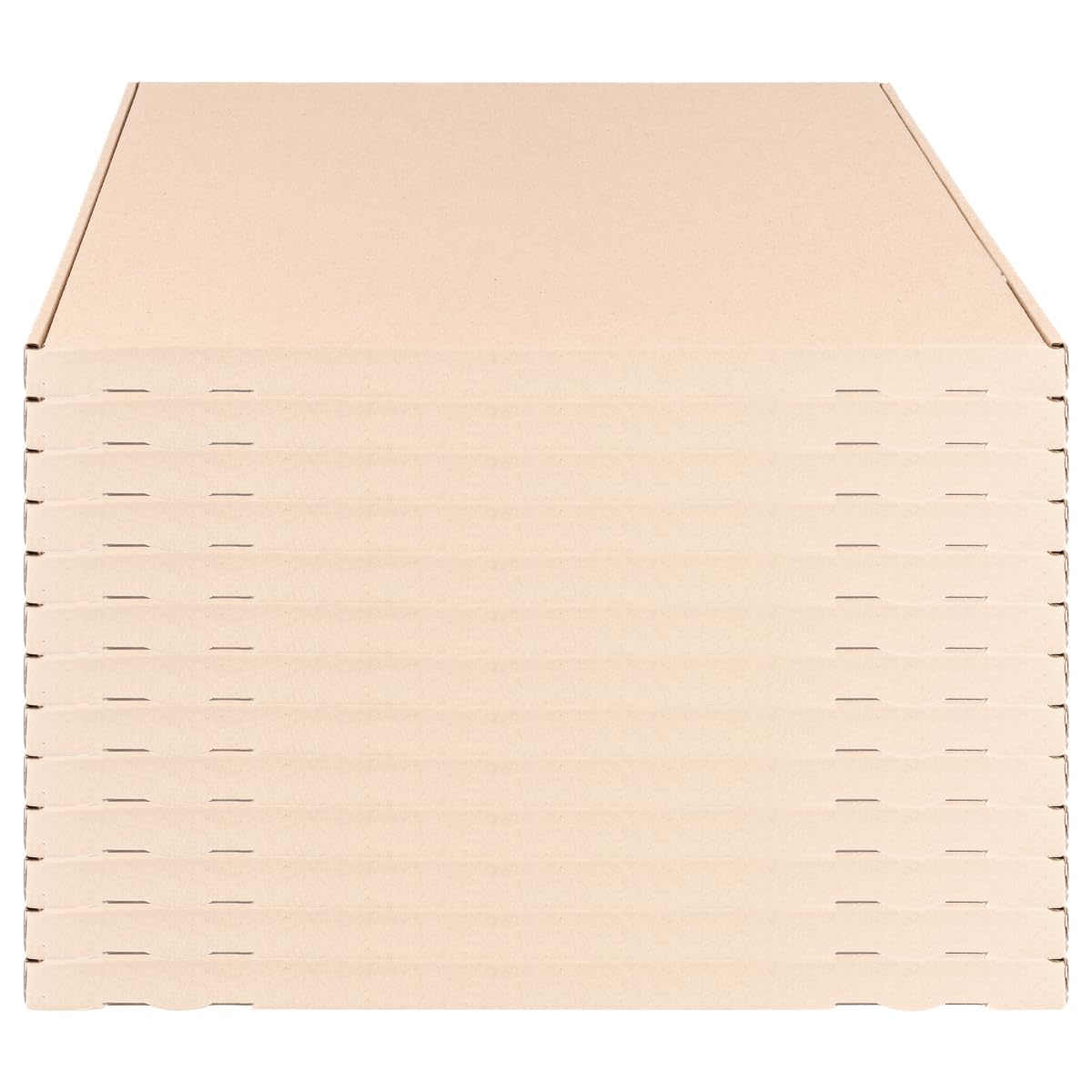 Vouwdozen kopen? A4 305 x 220 x 300 mm - Bestel direct
