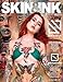 Produktbild Skin & Ink Magazine - Spring 2023
