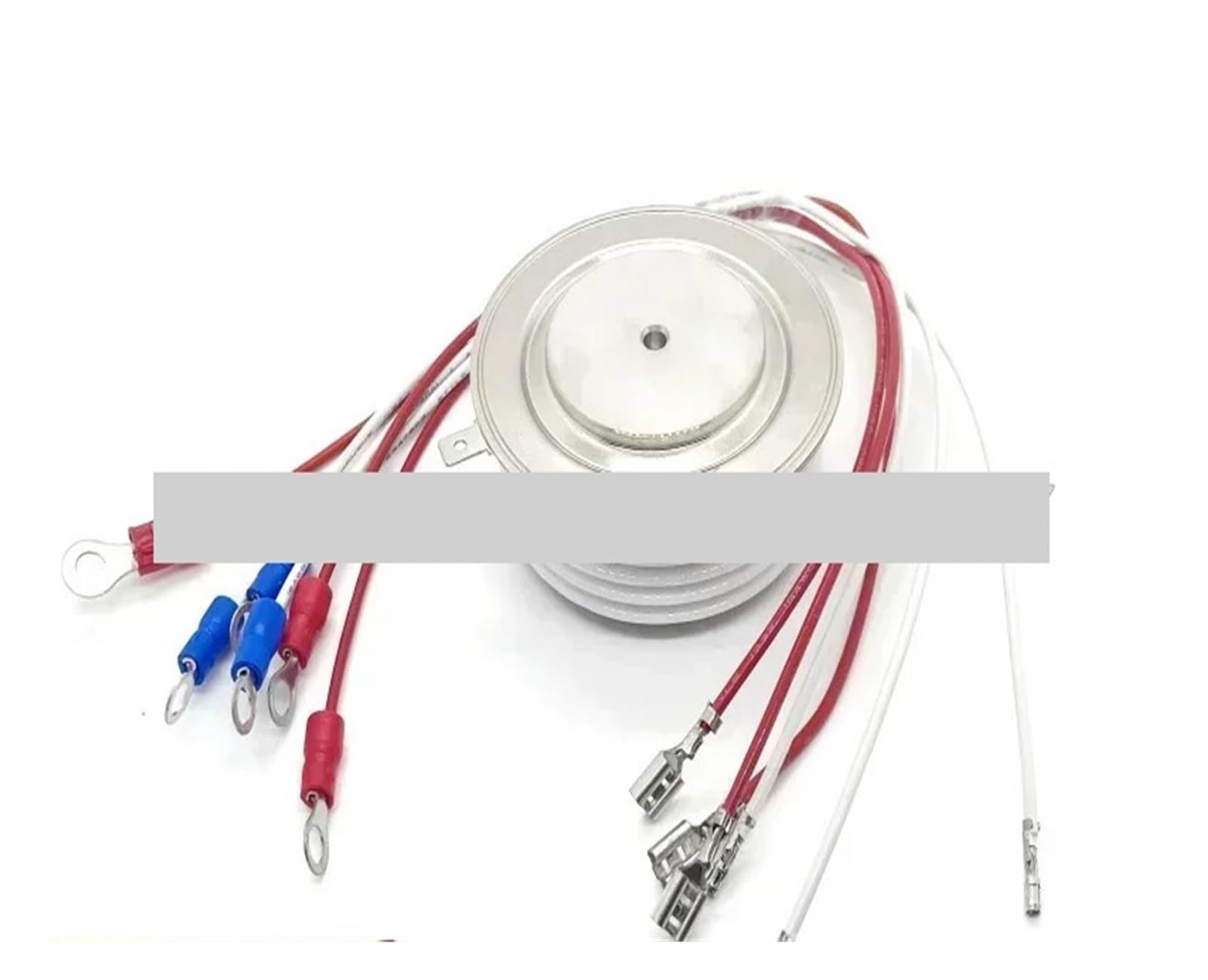 BACYDLPL 5STP03D6500 5STP 03D6500 5STP08F6500 5STP 08F6500 5STP17F2201 5STP17T2200 5STP09D2201 THYRISTOR(5STP17T2200)