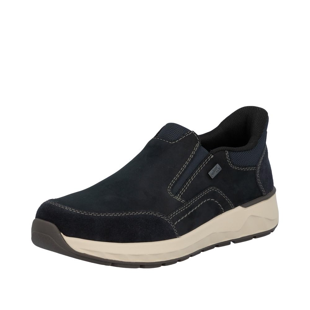 Rieker Herren 11551 Slipper