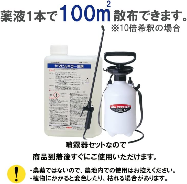 ナベヤERON3.2tラチェット式ジャッキハイジャッキHI-JAC HJC32 ナベヤ