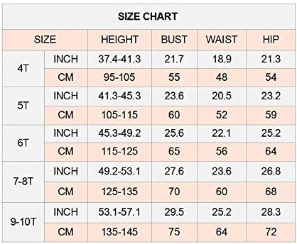 Miniatura 7 de Kovojibo Superhero Costume Kids Bodysuits Spandex Halloween Cosplay Costumes