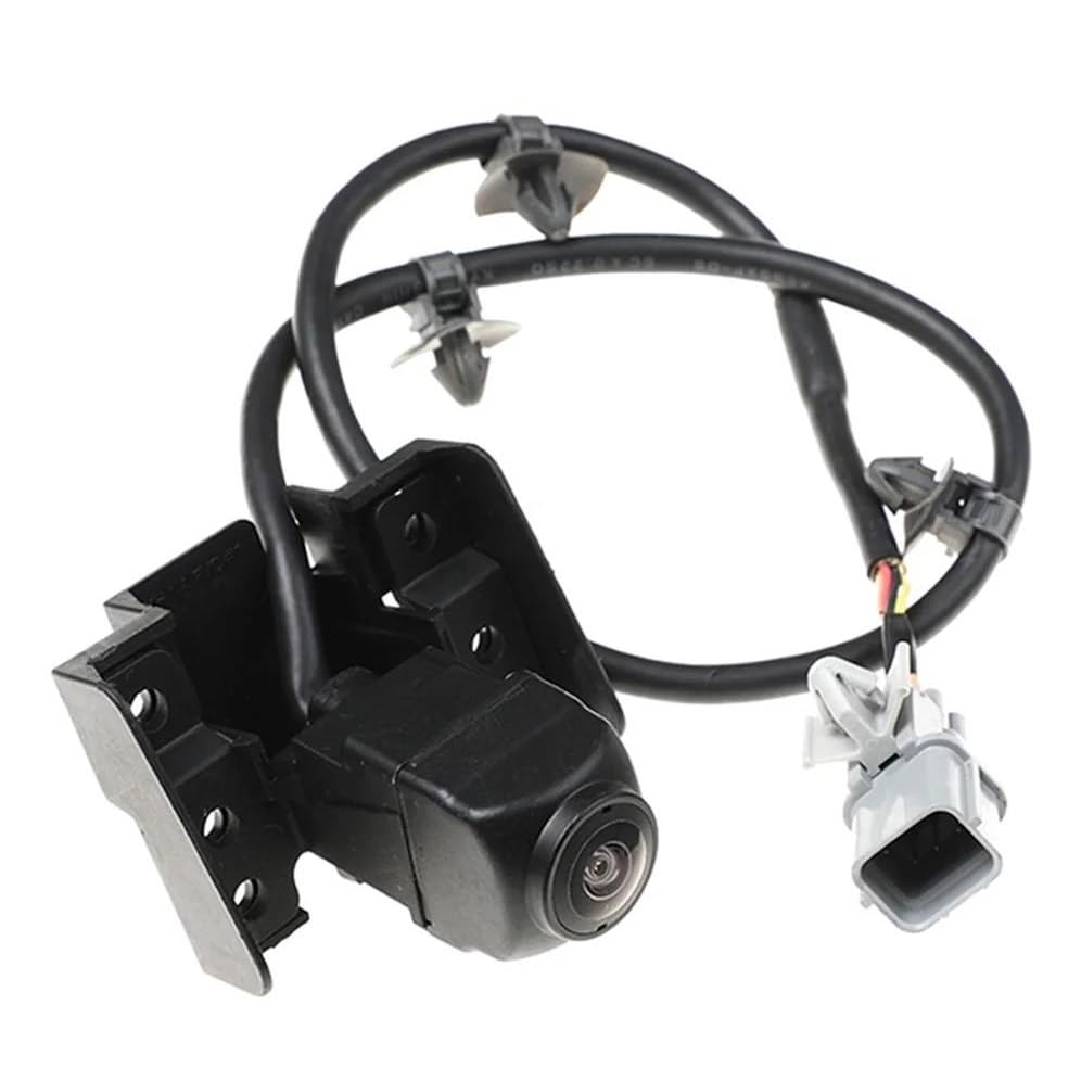 Caméra de recul 95780-3T600 d'assistance au stationnement arrière étanche pour Hyundai Kia