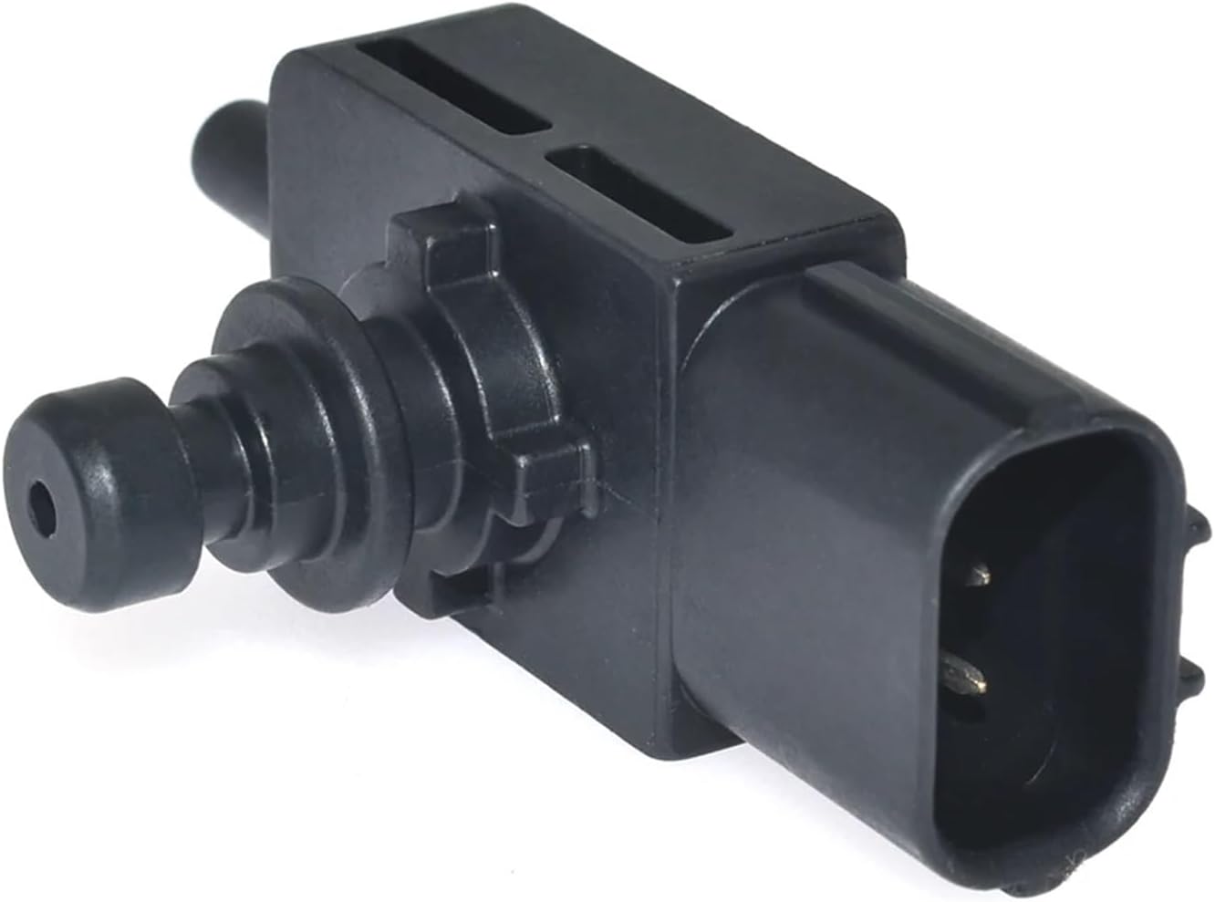 Ventilation pressure sensor 499500-0300 37940-SDA-A01 37940SDAA01