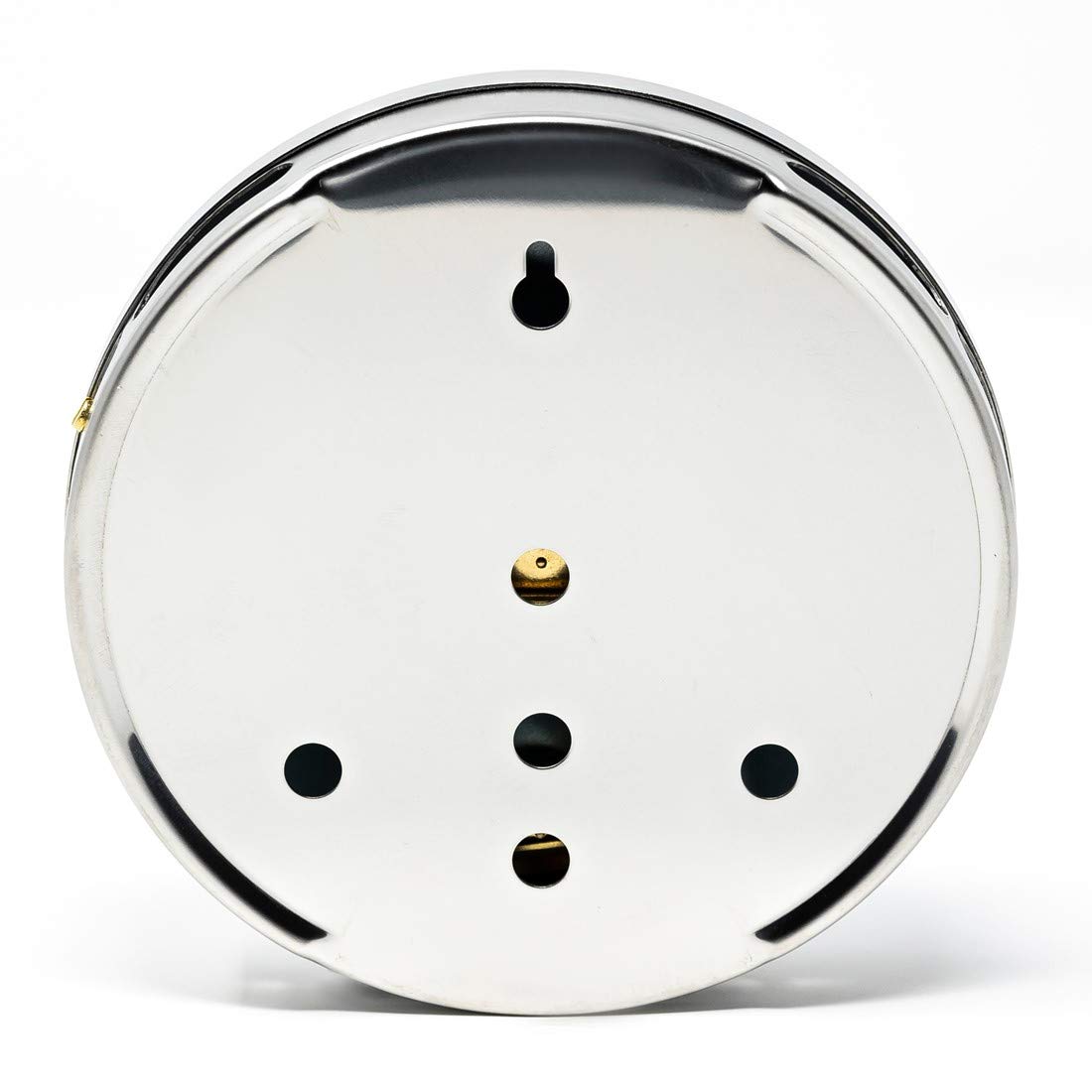 Anneaux En Latex O-Rings X100 - Pour Ligateur Hémorroïdaire (Usage Rectal, Marque SurgicalUSA)