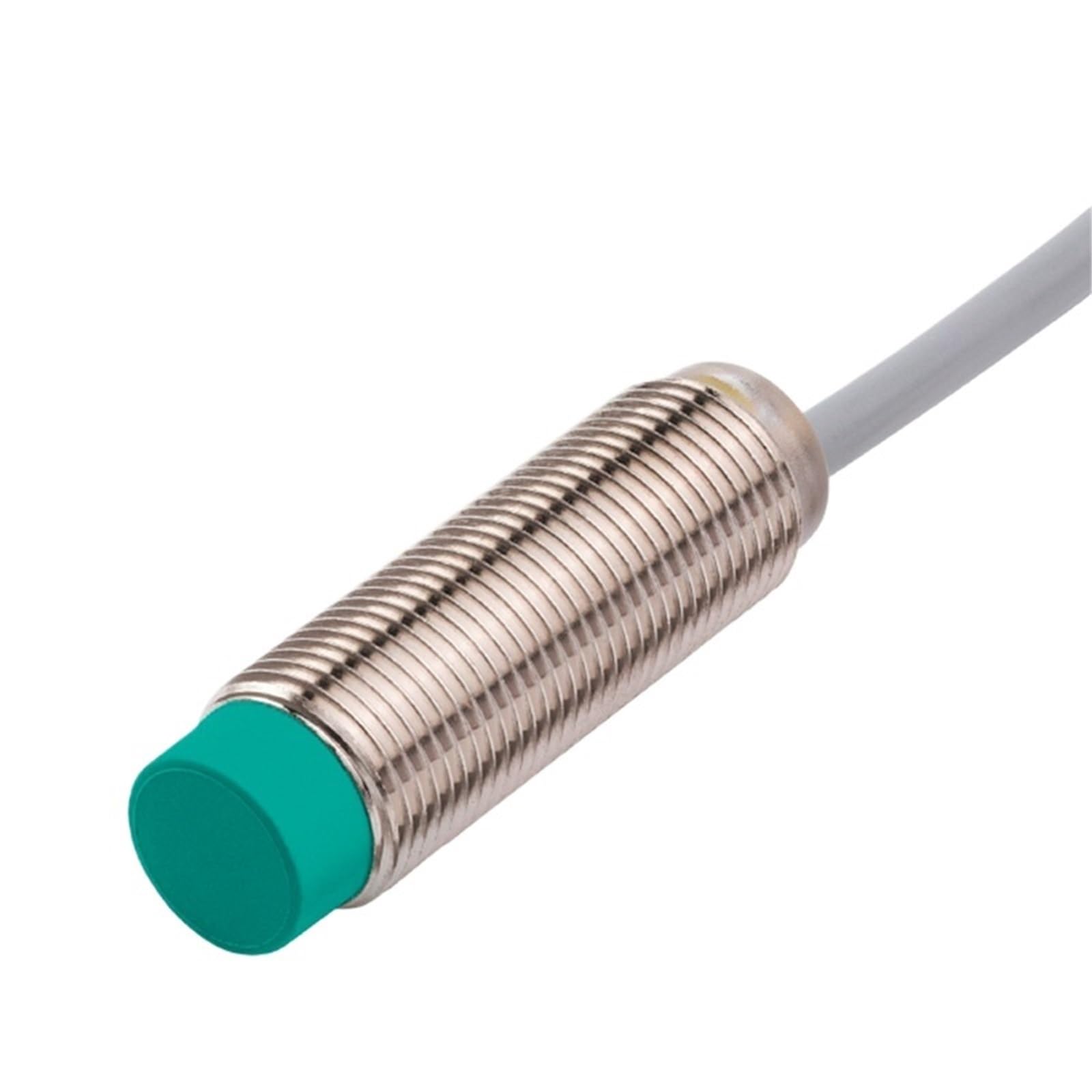 QfUxYYSLD NCN4-12GM40-Z0 Inductive Proximity Switch/Sensor (089252)
