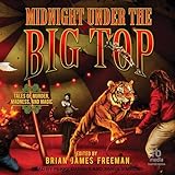 Blackstone Publishing