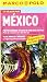 México - Wöbcke, Manfred