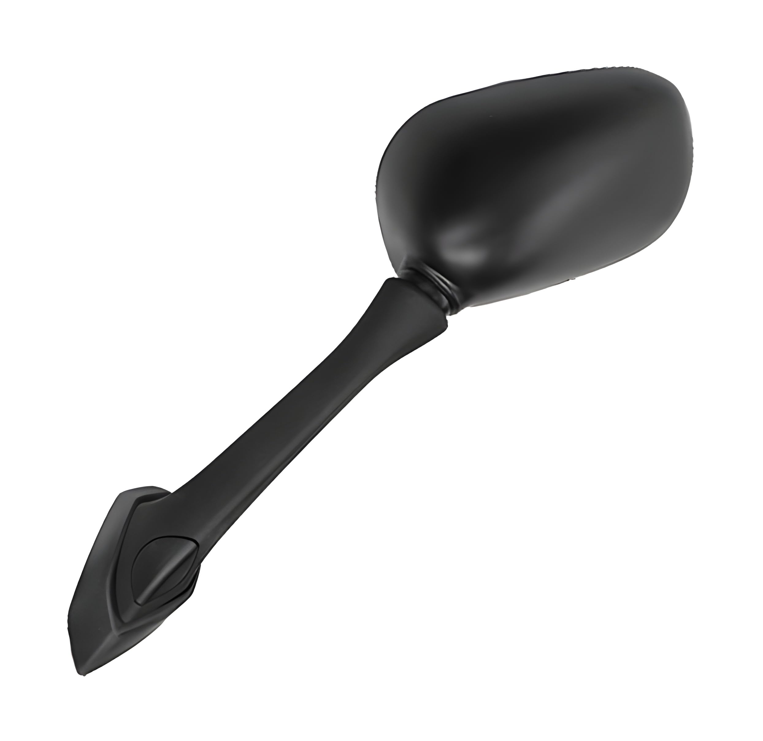 VICMA Rückspiegel links für Fazer 8