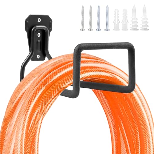 z[XnK[ DRERIO z[Xz_[ z[X|tbN Ǌ| ˂ݎ z[X Ǌ|tbNh~/ϋv [\/tȒP z[X [ O K[f q 뉀 _ij