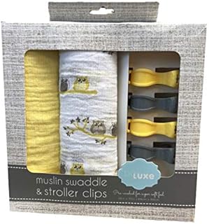 babe luxe nursing pillow