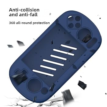 RG40XXH+ケース Portable Handheld RG40XX H Case Hard Shell Waterproof