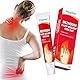 Reduziert Gelenk Creme, Joint and Bone Pain Relief, Bunion Beruhigende Creme, 20g Bunion Pain Relief, Muskel Schmerzlindernde, Gelenkberuhigende Creme, Healing Ointment